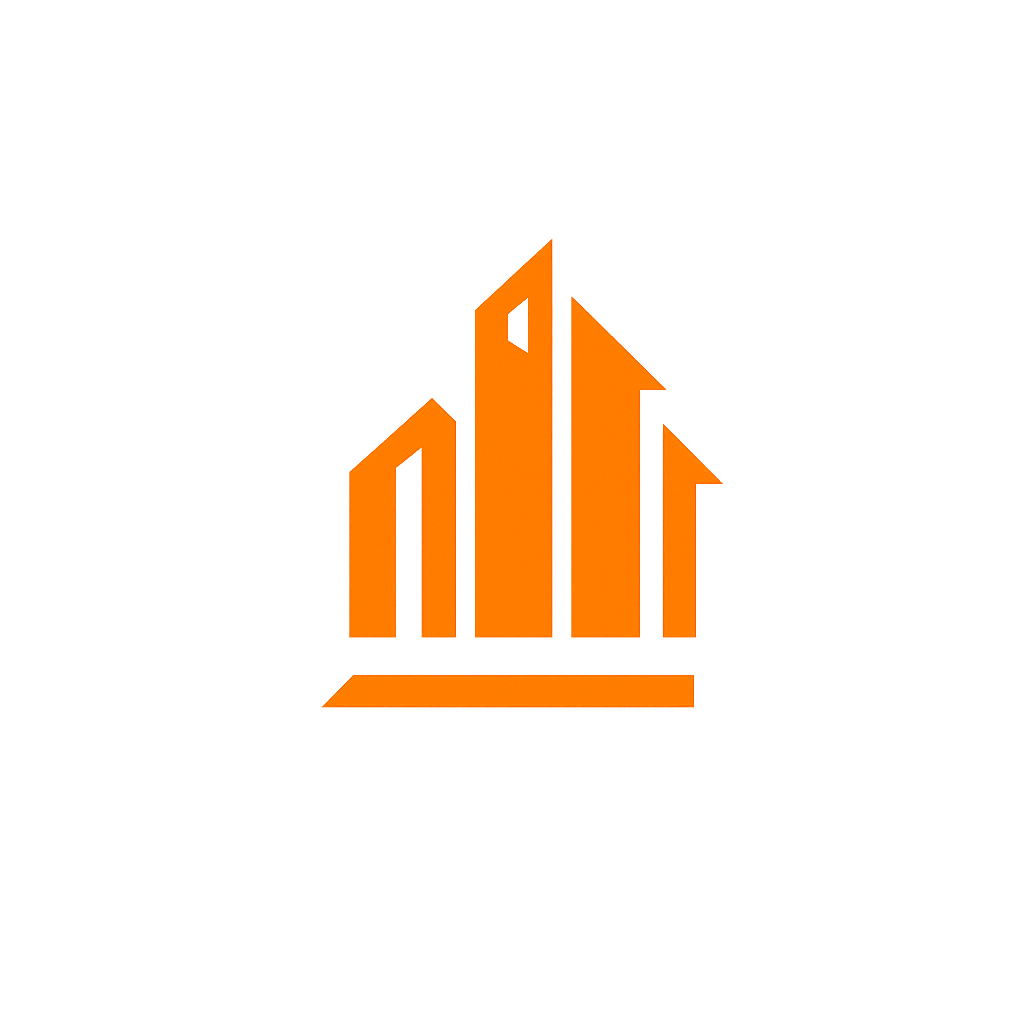 BuildClarity
