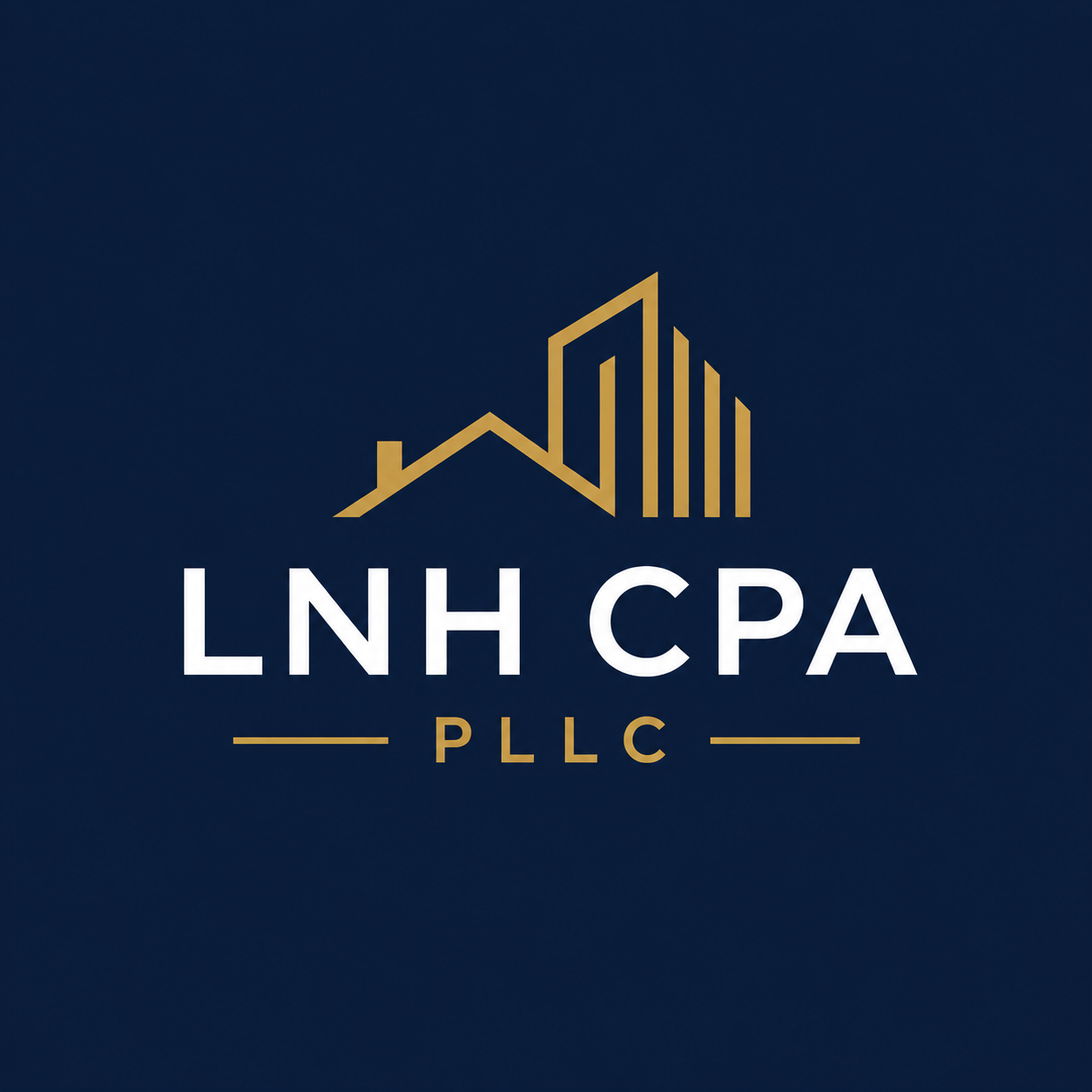 LNH CPA PLLC